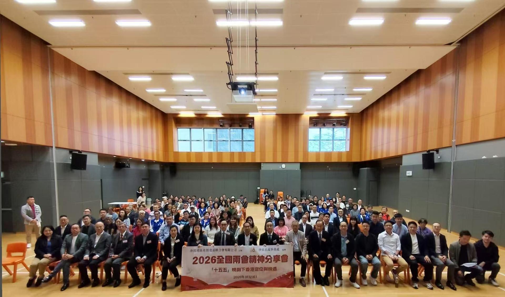 微信图片_〉〇〉”-〇《-〉“_〈〇〇》《”_”〈”