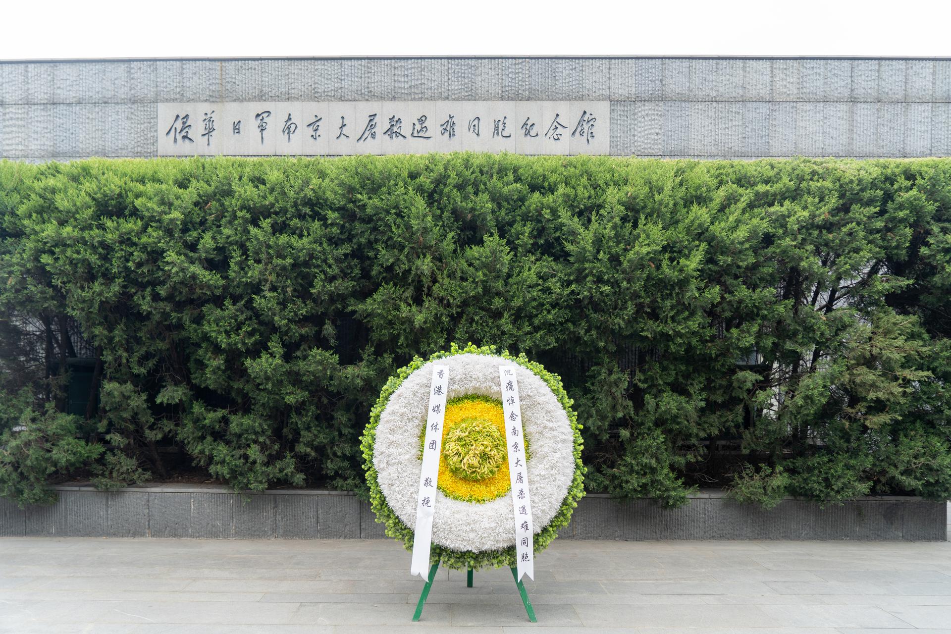 0f06880bfdce0109be17baed7ab70bed