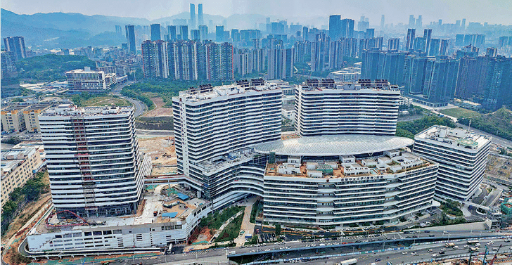 487145f38d6cf82c88383877a3cef5ff