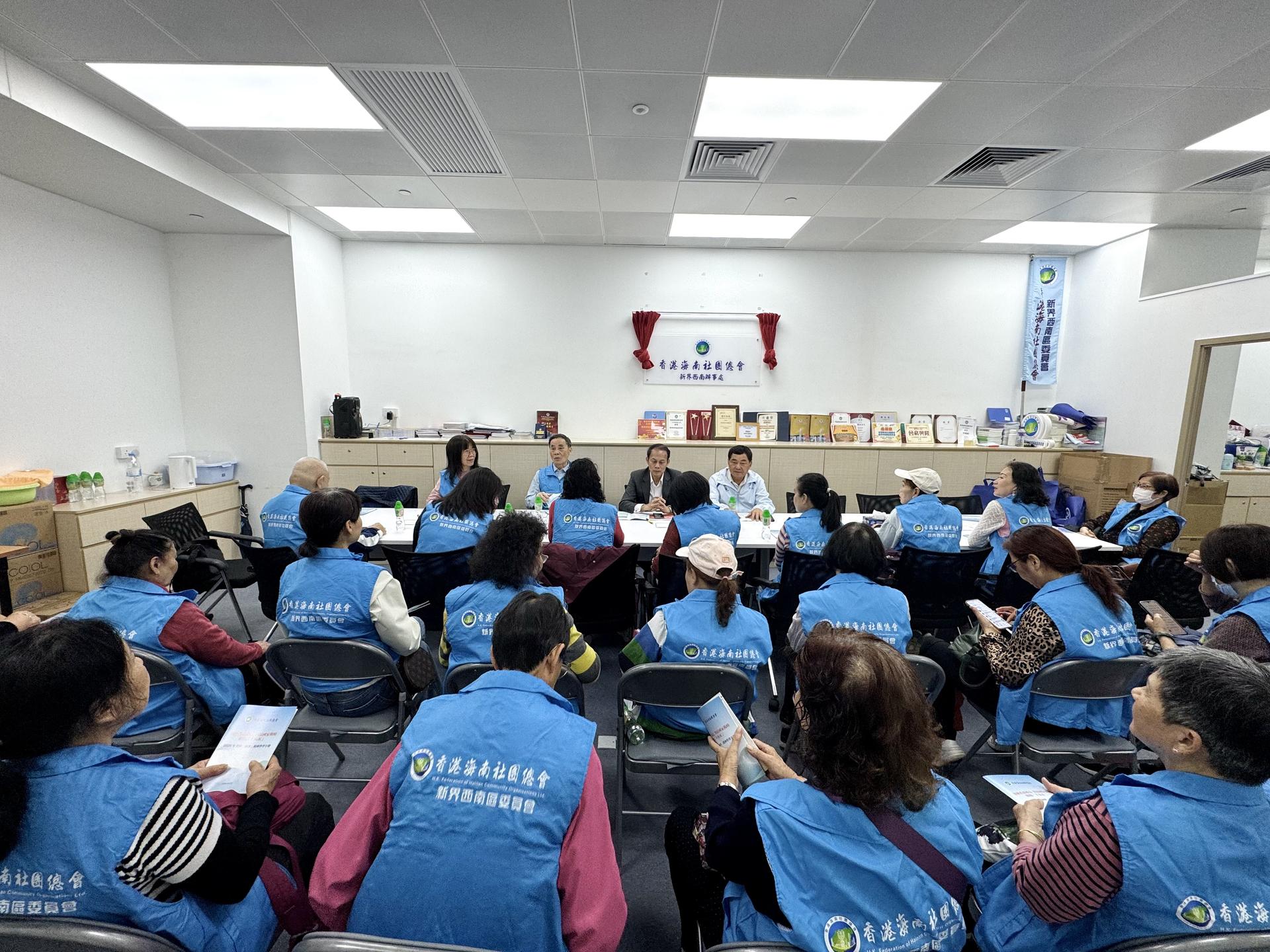 微信图片_20260324160516_1446_22