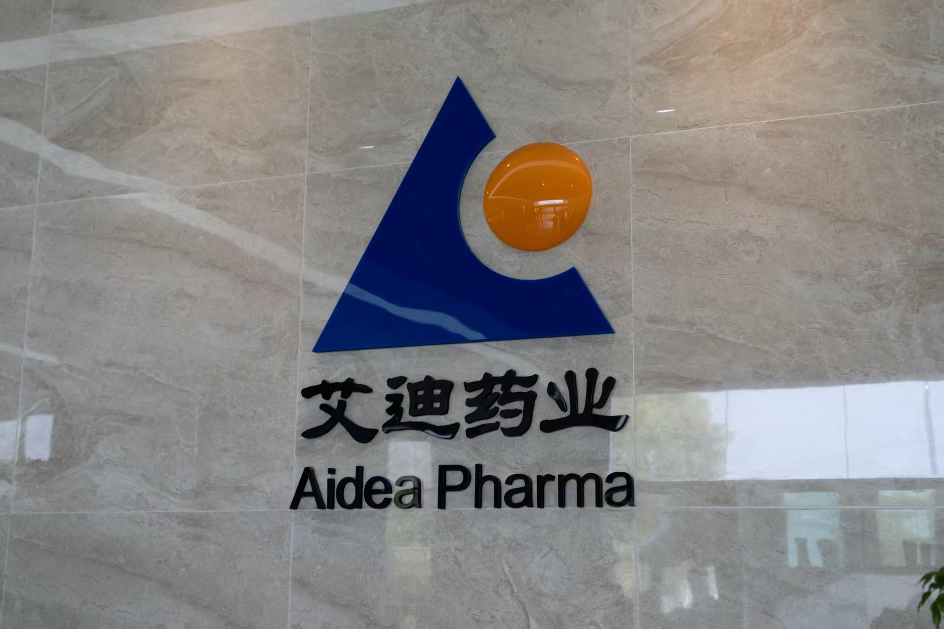 2b1815342d5fcafedc1e17054506b425