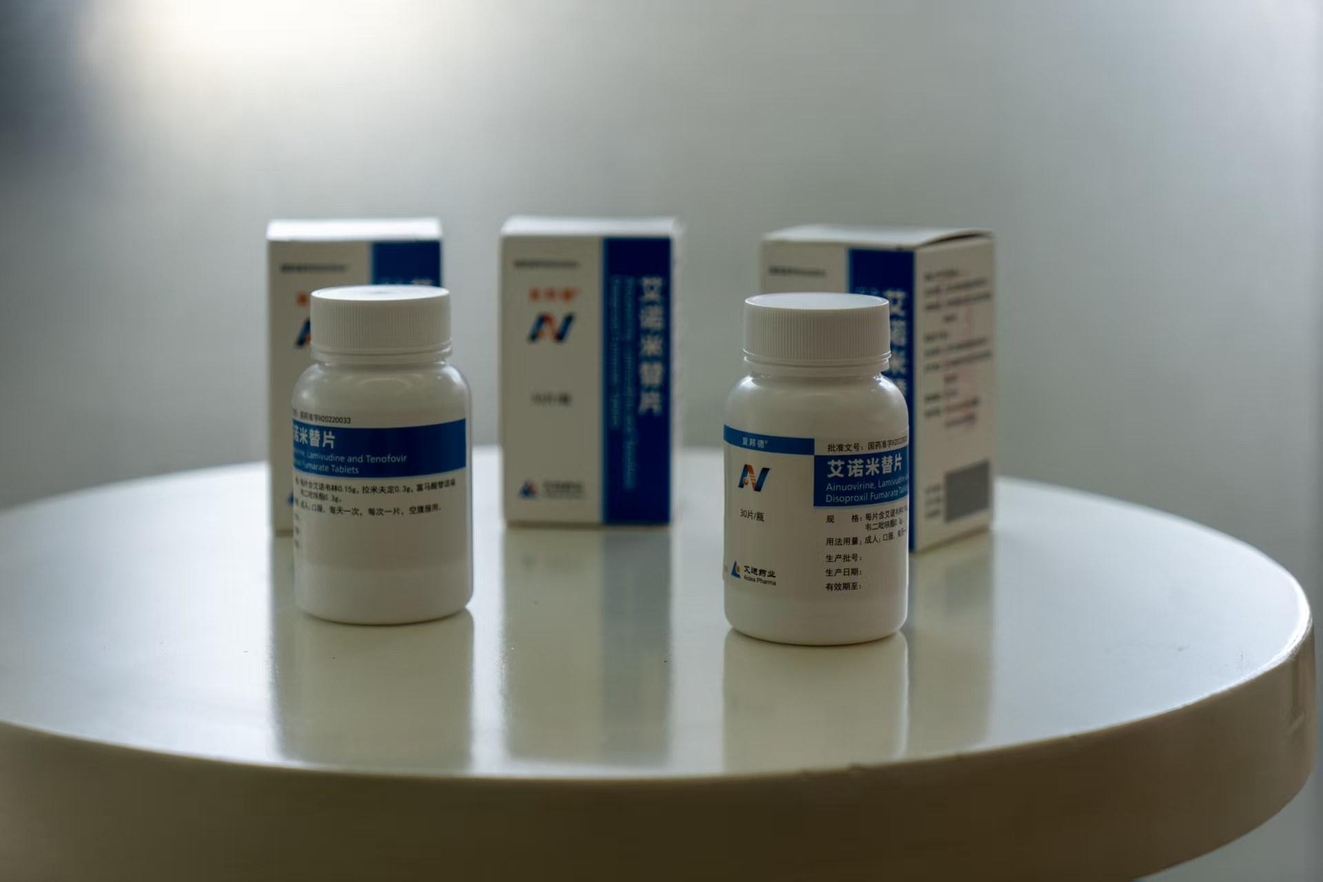 3ead1fa75aa8ed24b31992d7d6a7c8ae