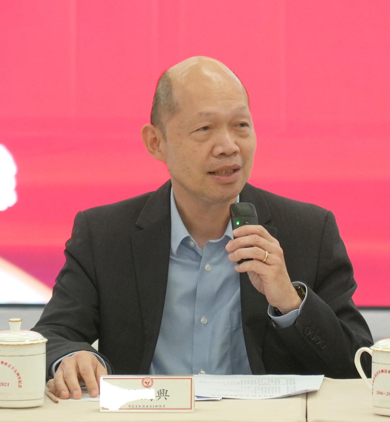 wecom-temp-285898-ed96bc9a5625ac57e445b13f185aa155