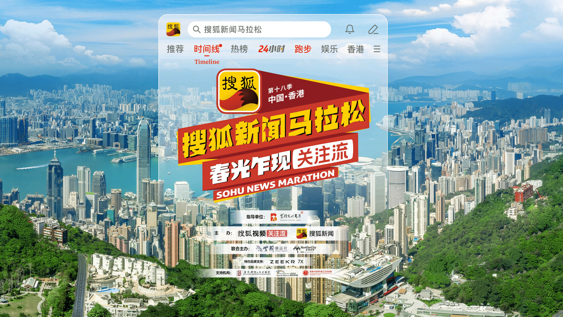 3eba2c03961bc7d650e630eef3160741