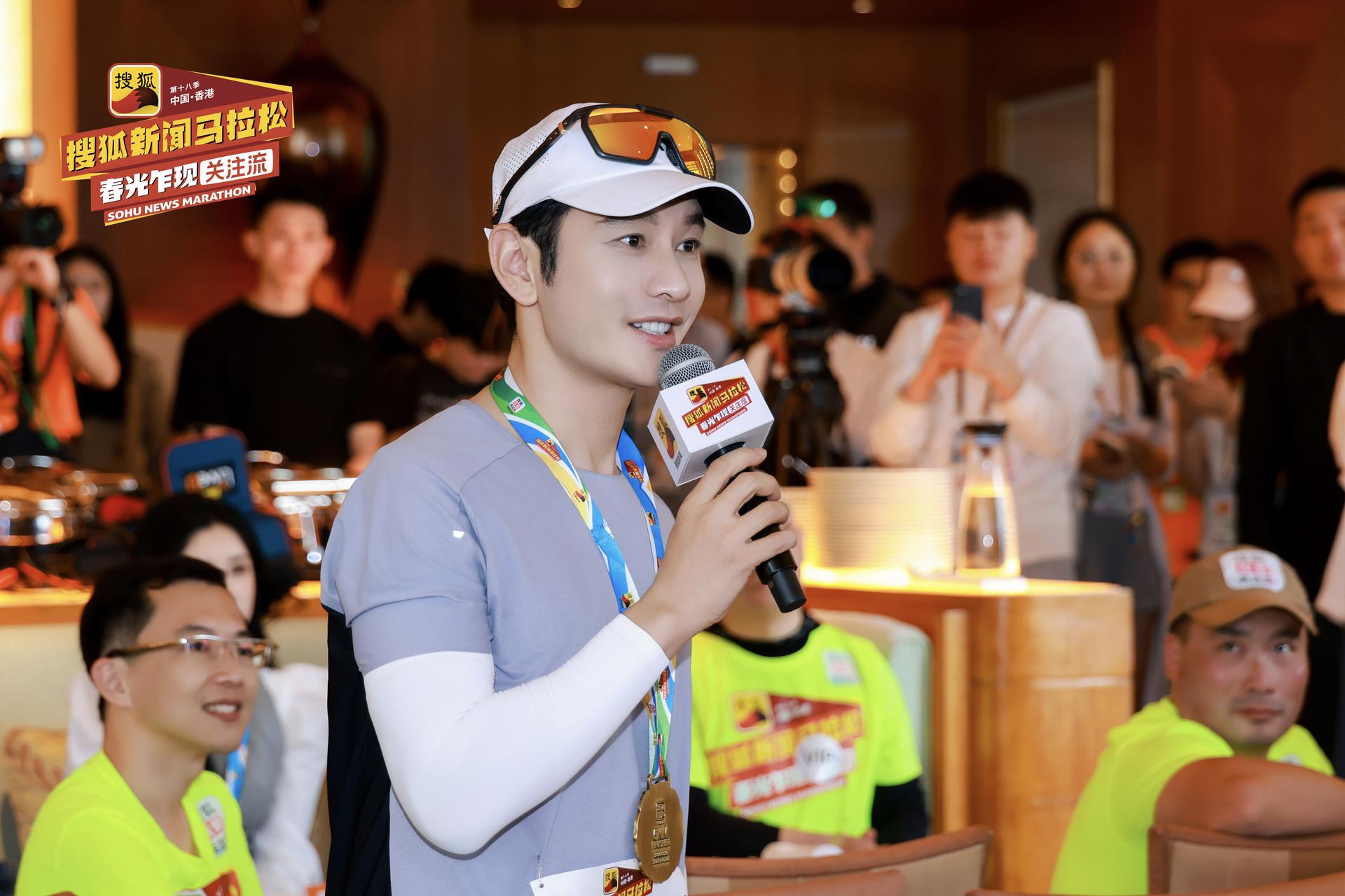 f6c49a3ca9c2b2ae9f8130b776641bcc