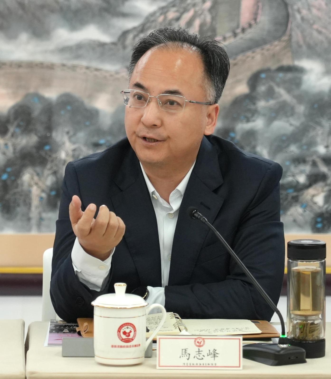 wecom-temp-379147-222ca93319455a8fc30cb3ff43e9e752