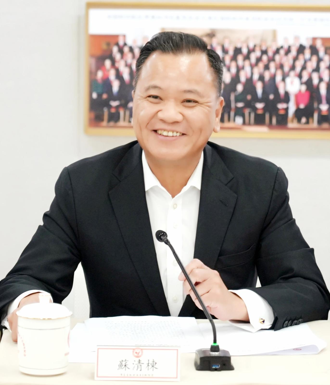 wecom-temp-268154-b0e910ca295ef7730869aa15ed2da654