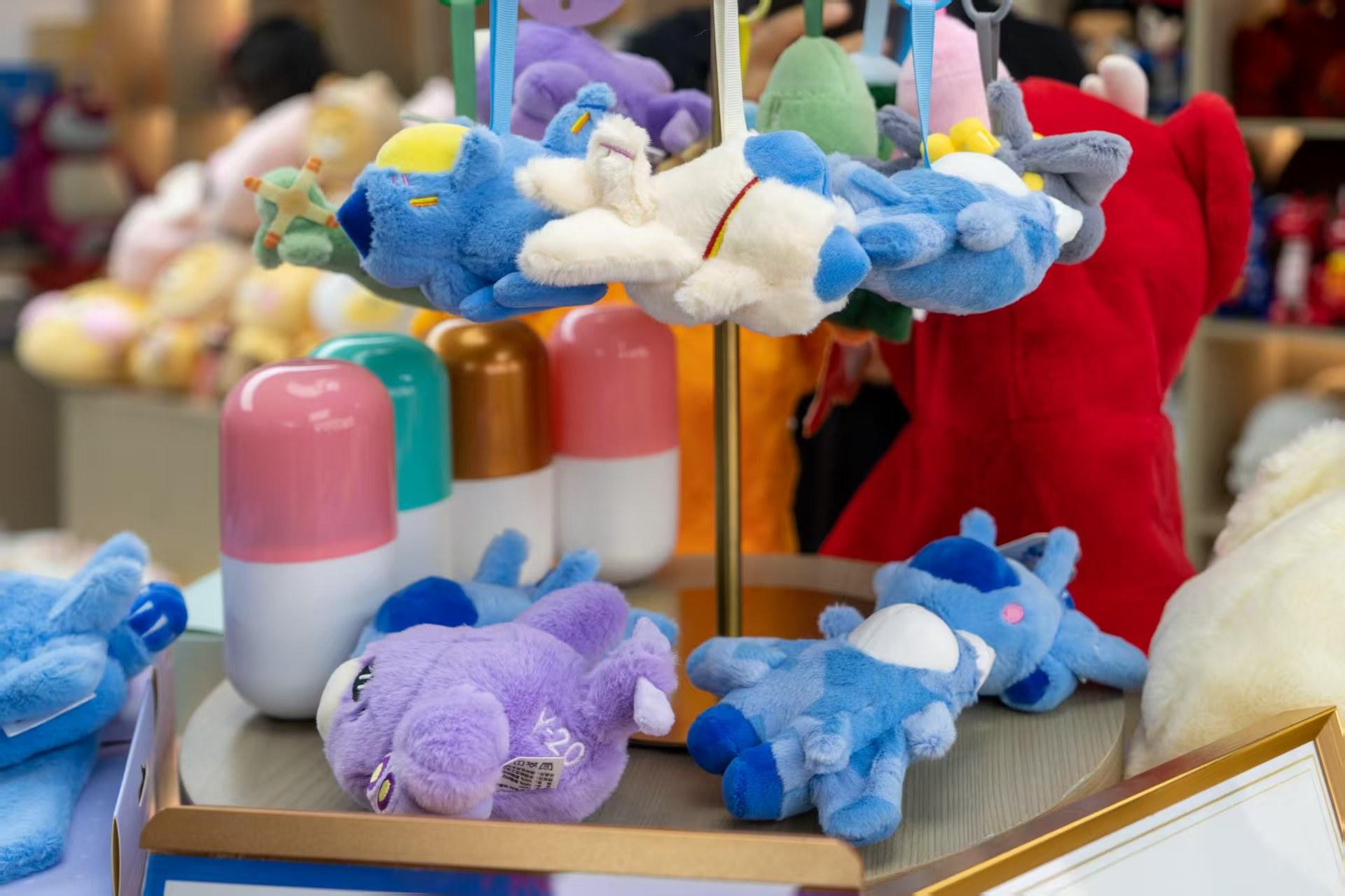 99f7b017b6e51450b6fcd751a54d70ba