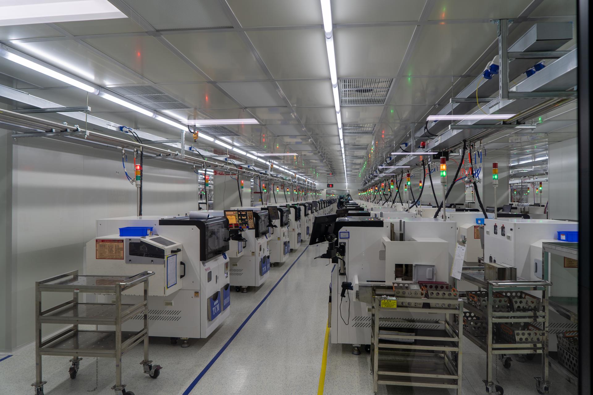 06bdb05d0807895eedf75aec2caf9488