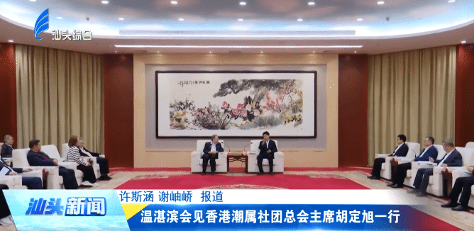 23142d6c3928c2a5e07fa8e89af84b4b