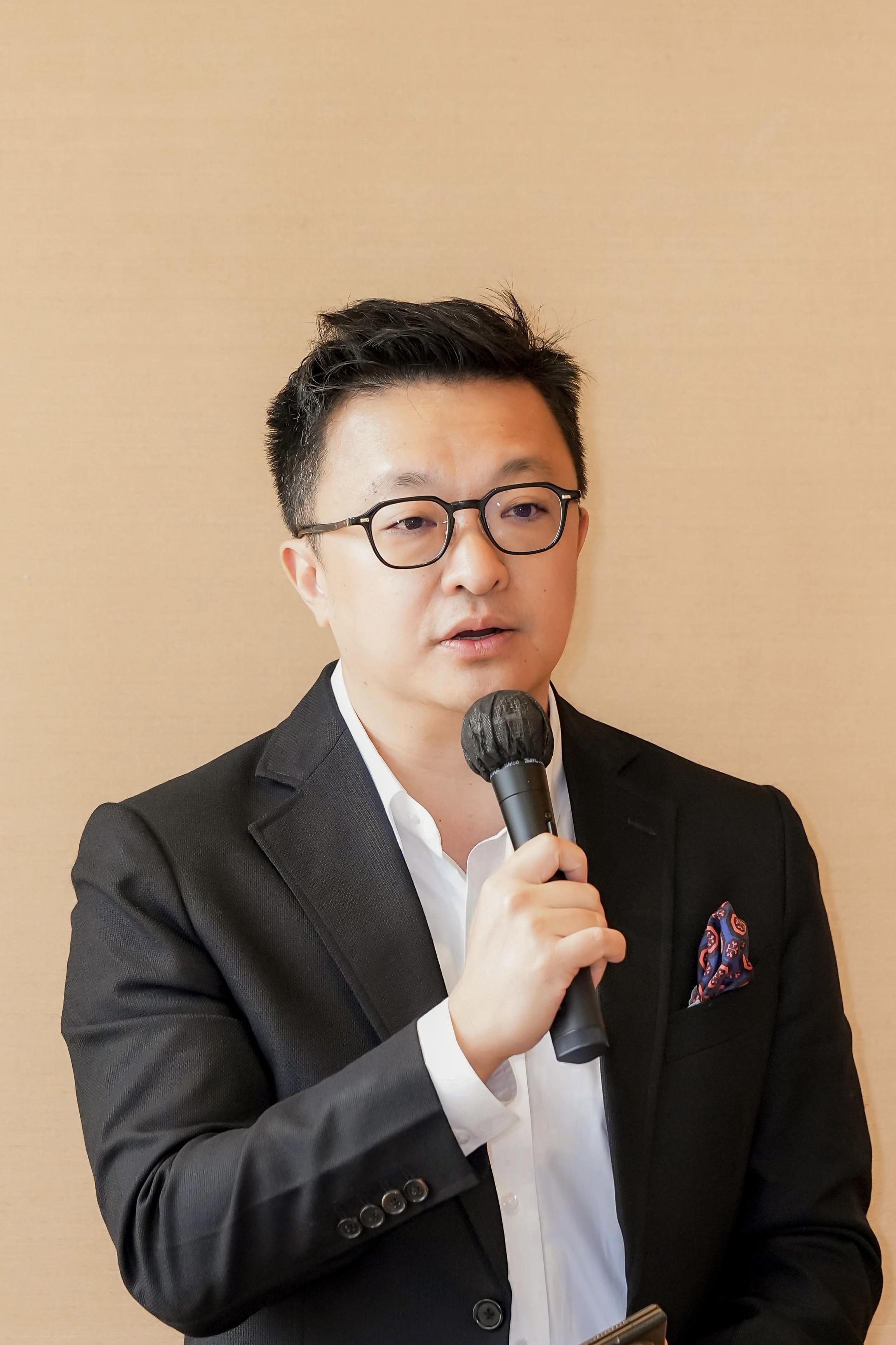 2d43f2edafcb0665d98e2566f08e0152