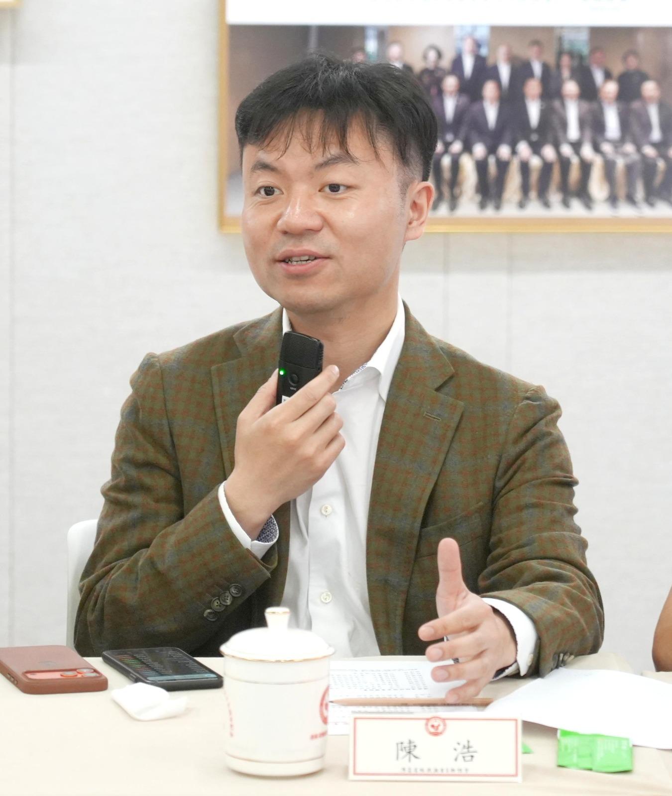 wecom-temp-331654-13ffaf6644bab57b7d15010ba9001a83