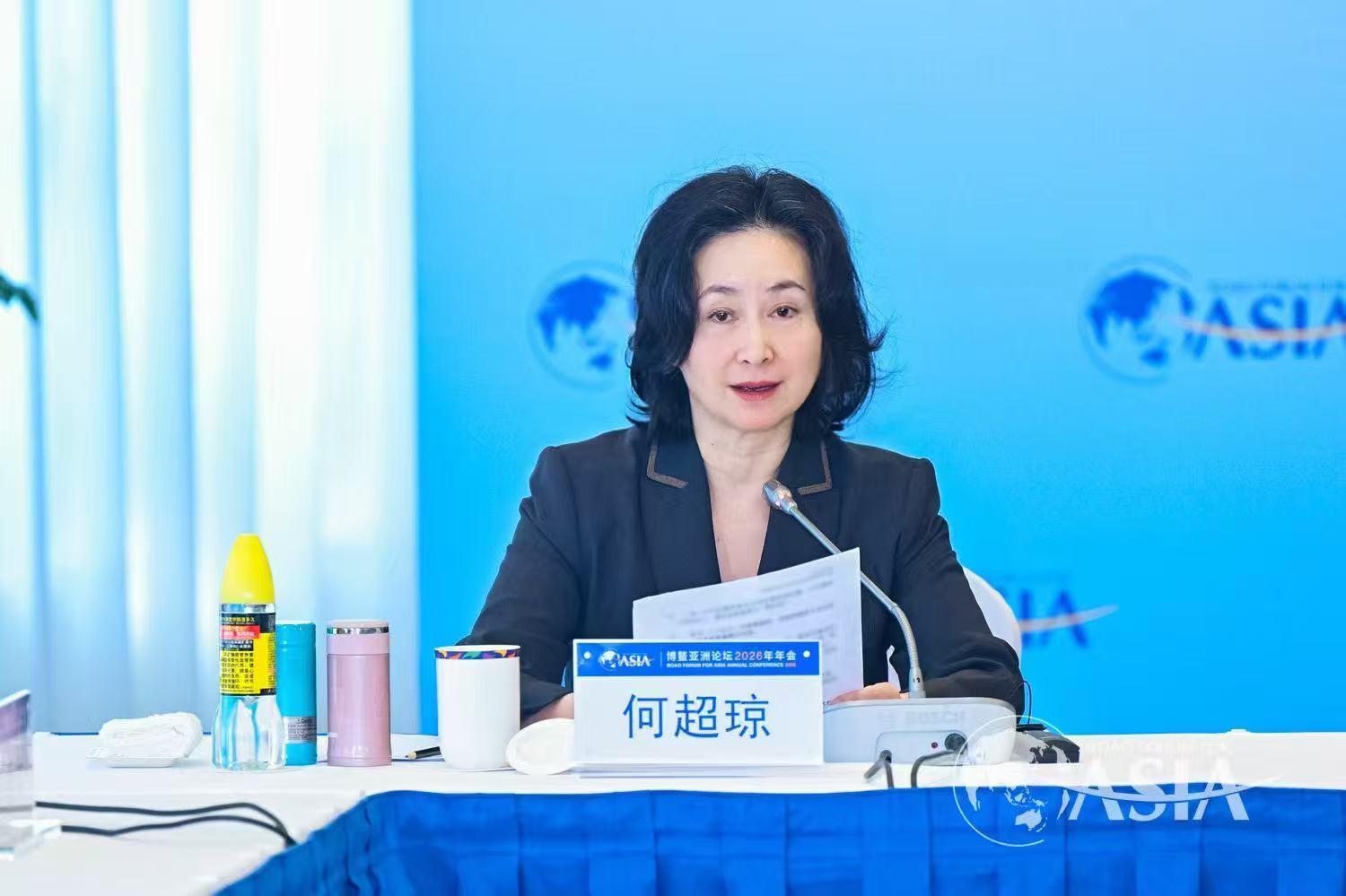 173623afd50e0b5f3b182112bc58c713