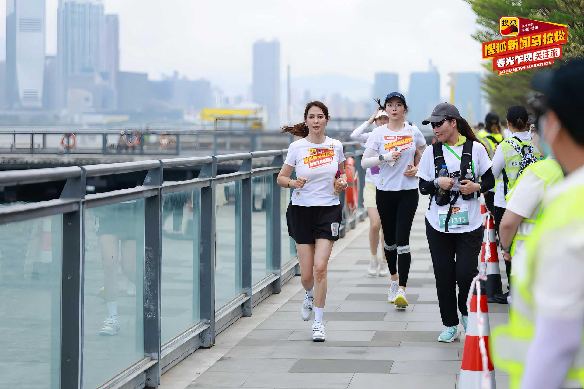 133f88456bba37fda7c87b8e1e763bf0