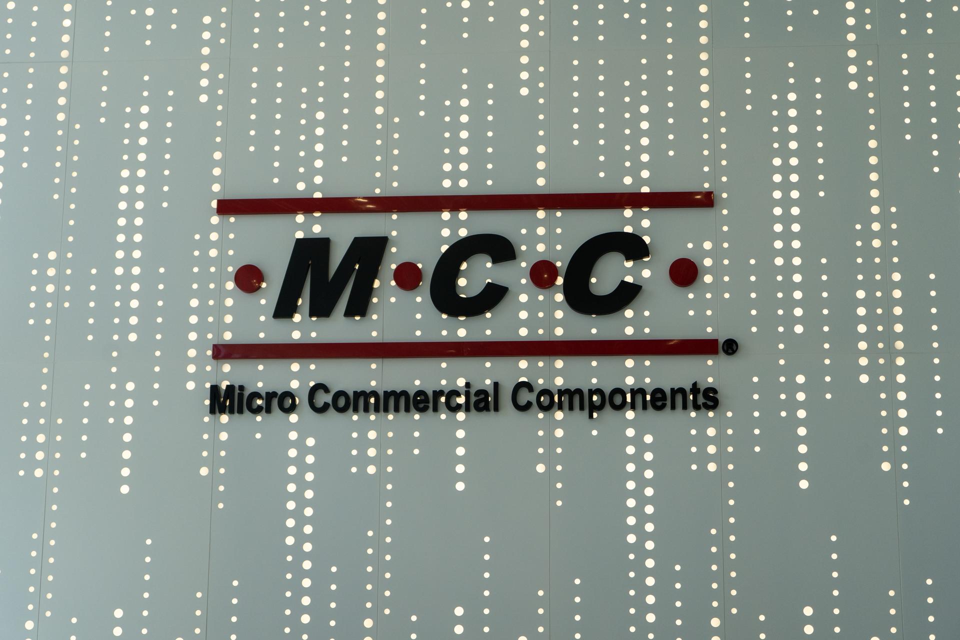 991cdb81fc7d5818b1c393a04a71cde4