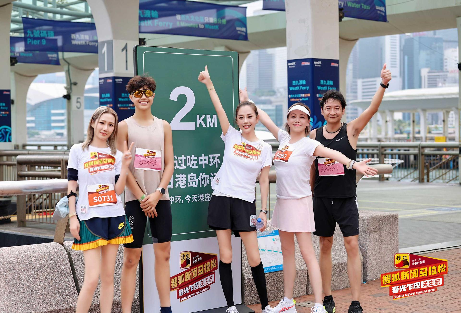 8b03e3ce9e9231fa3d61f17f9694f241