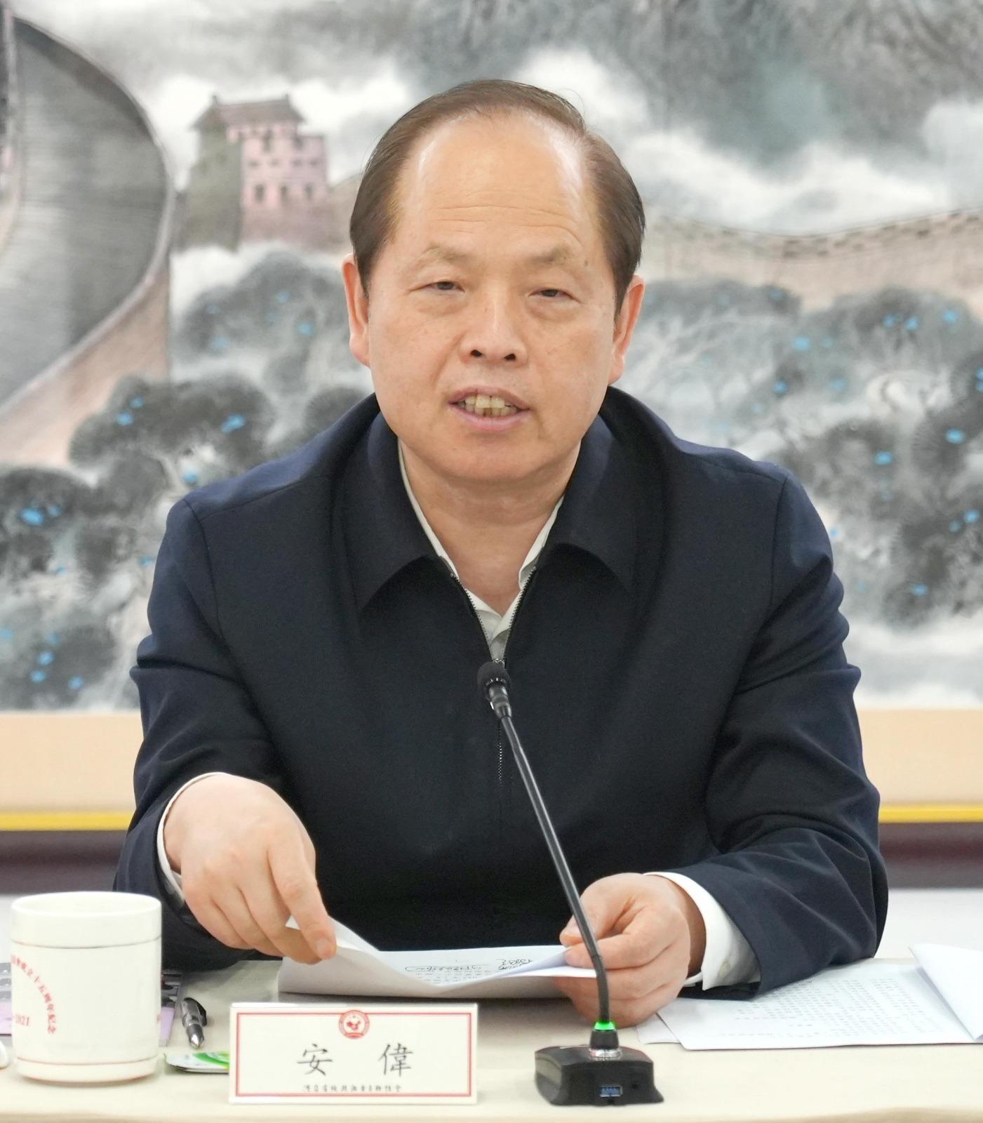 wecom-temp-374551-9a7c02eaefd371fcdc8c3dd68e26c379