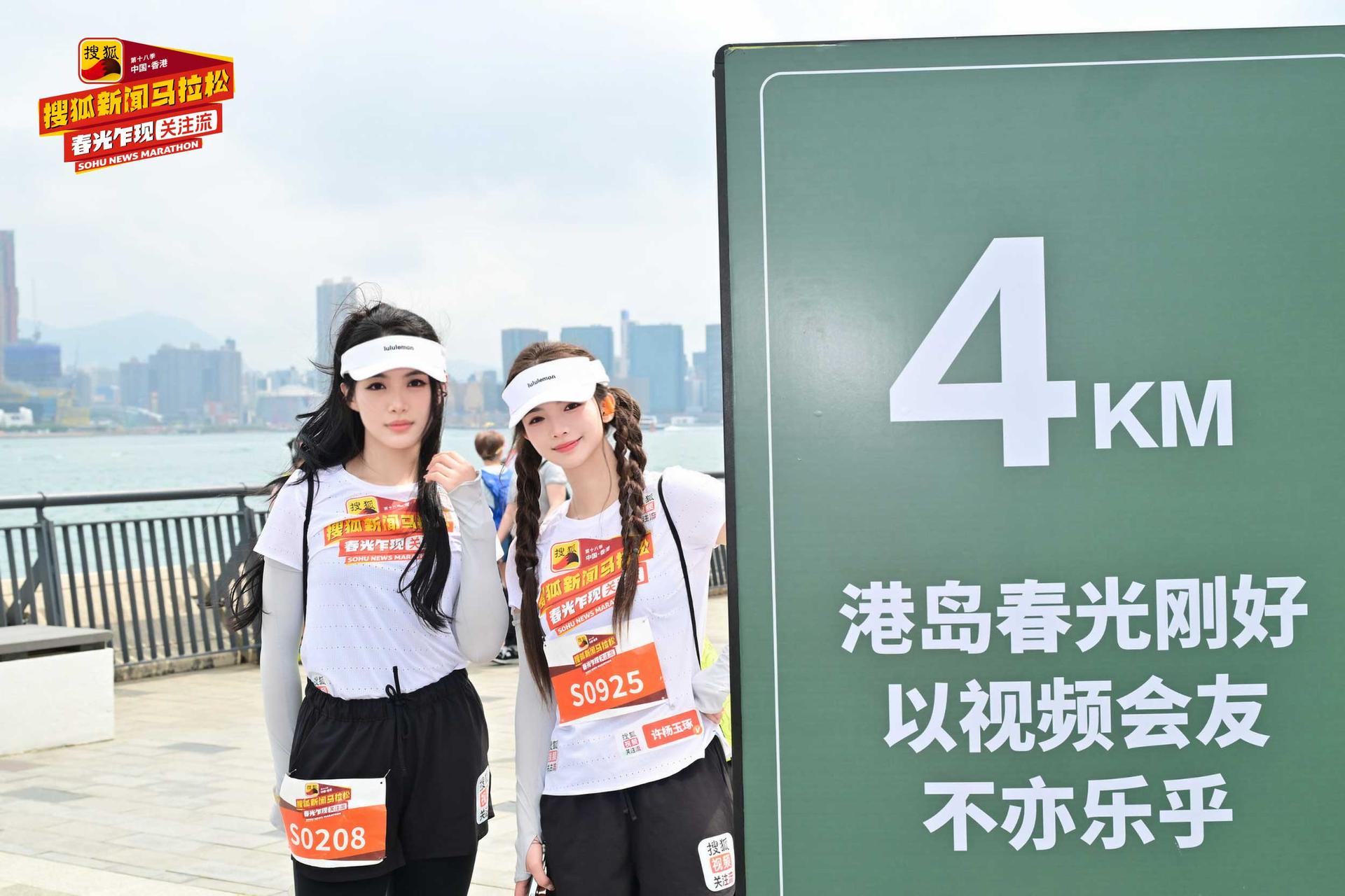 b3e158614752fce052300e5c06641e3f