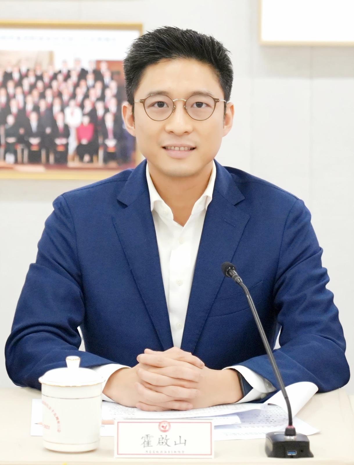 wecom-temp-315591-0470d91b699daf34ee12b550f003b3d1