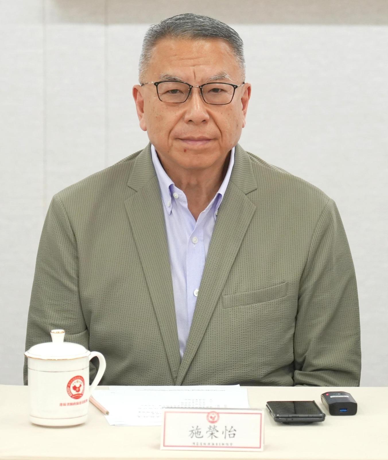 wecom-temp-374185-7e3862966405627aeda48ceadd2241c0