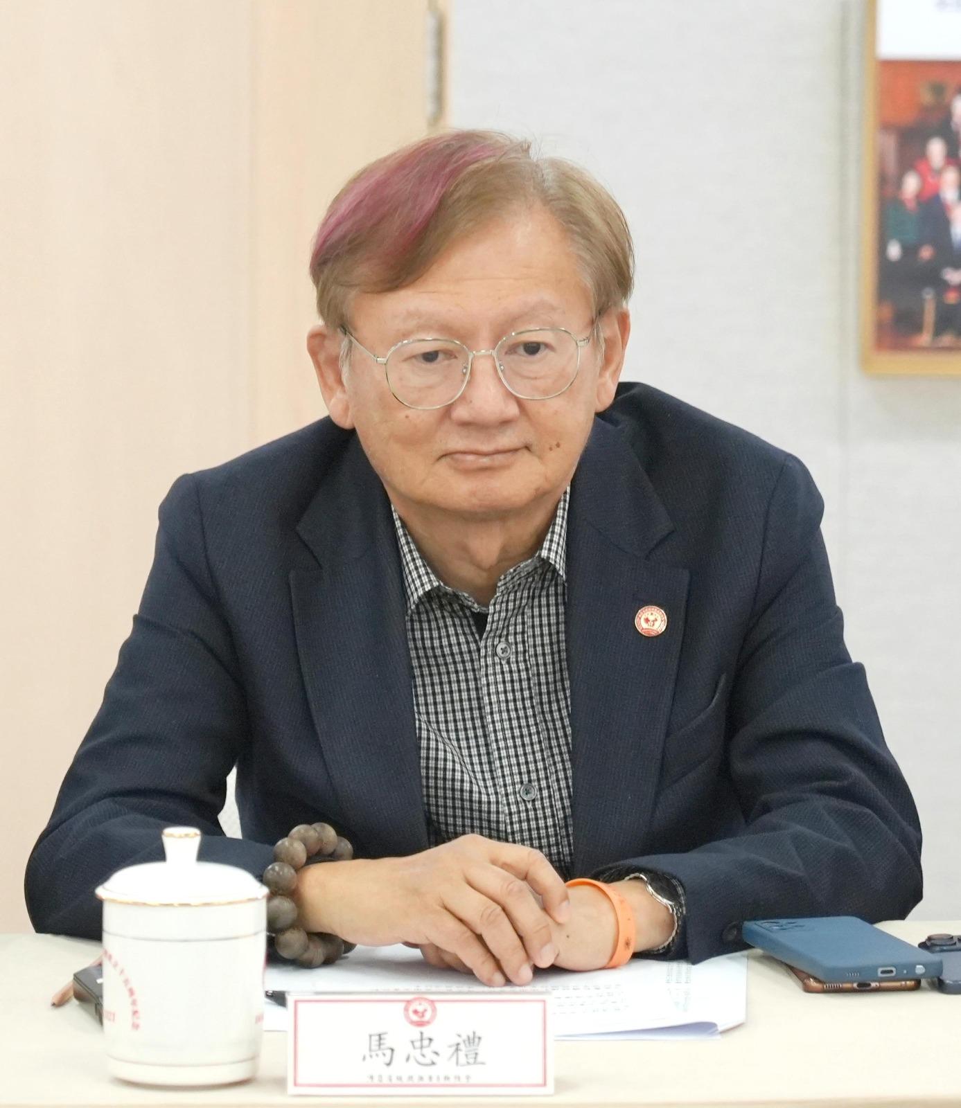 wecom-temp-366312-2e848151decd78a2eb7c866a0c2f89bb