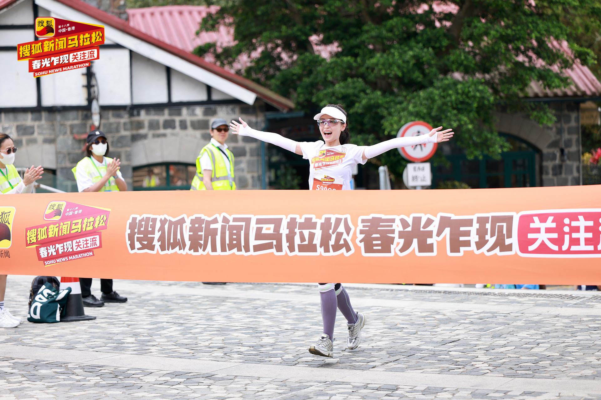 f9675a3e0a414869cdb9917698122251