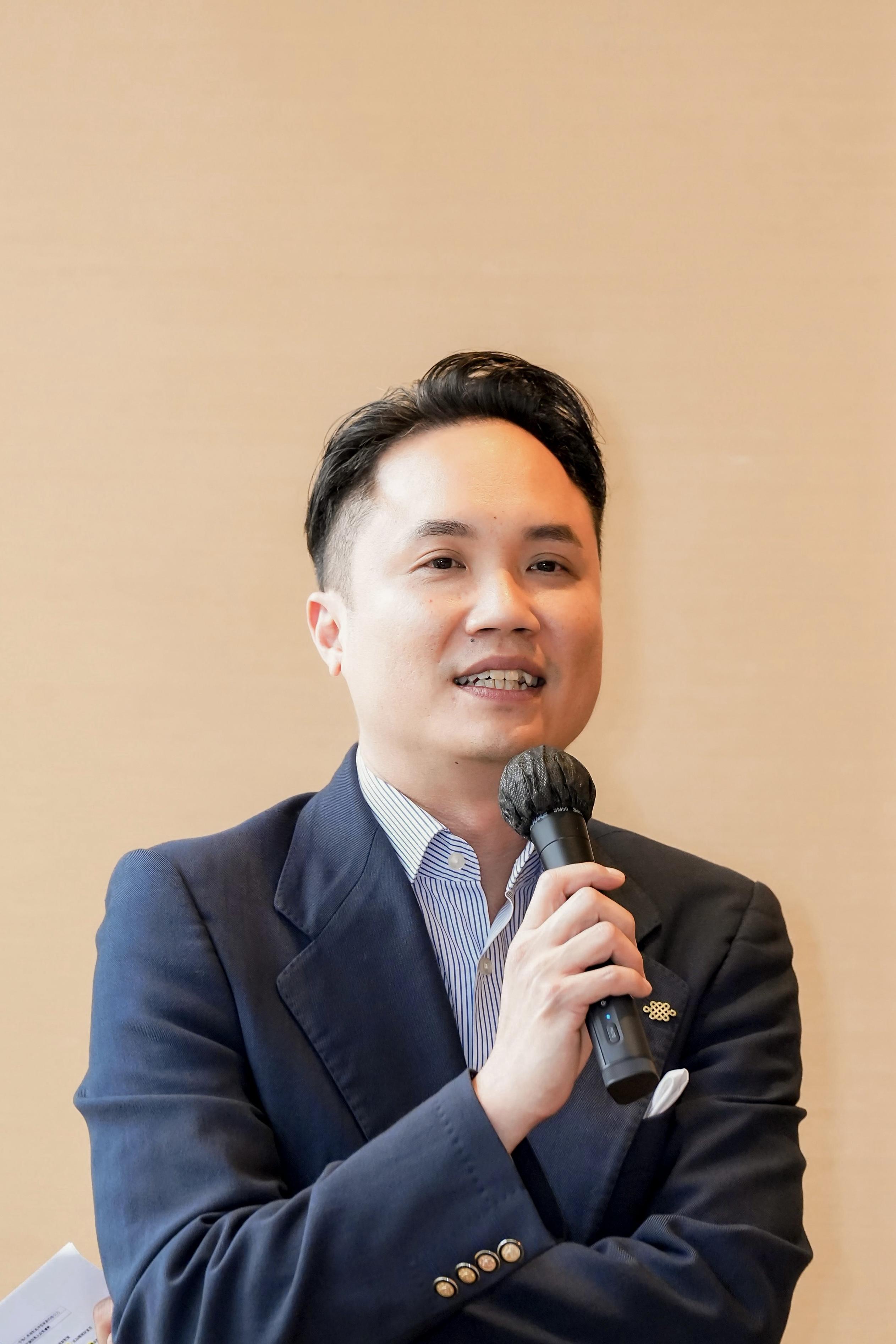 8d4e219bea89da15d5fd27093c0bd7fb