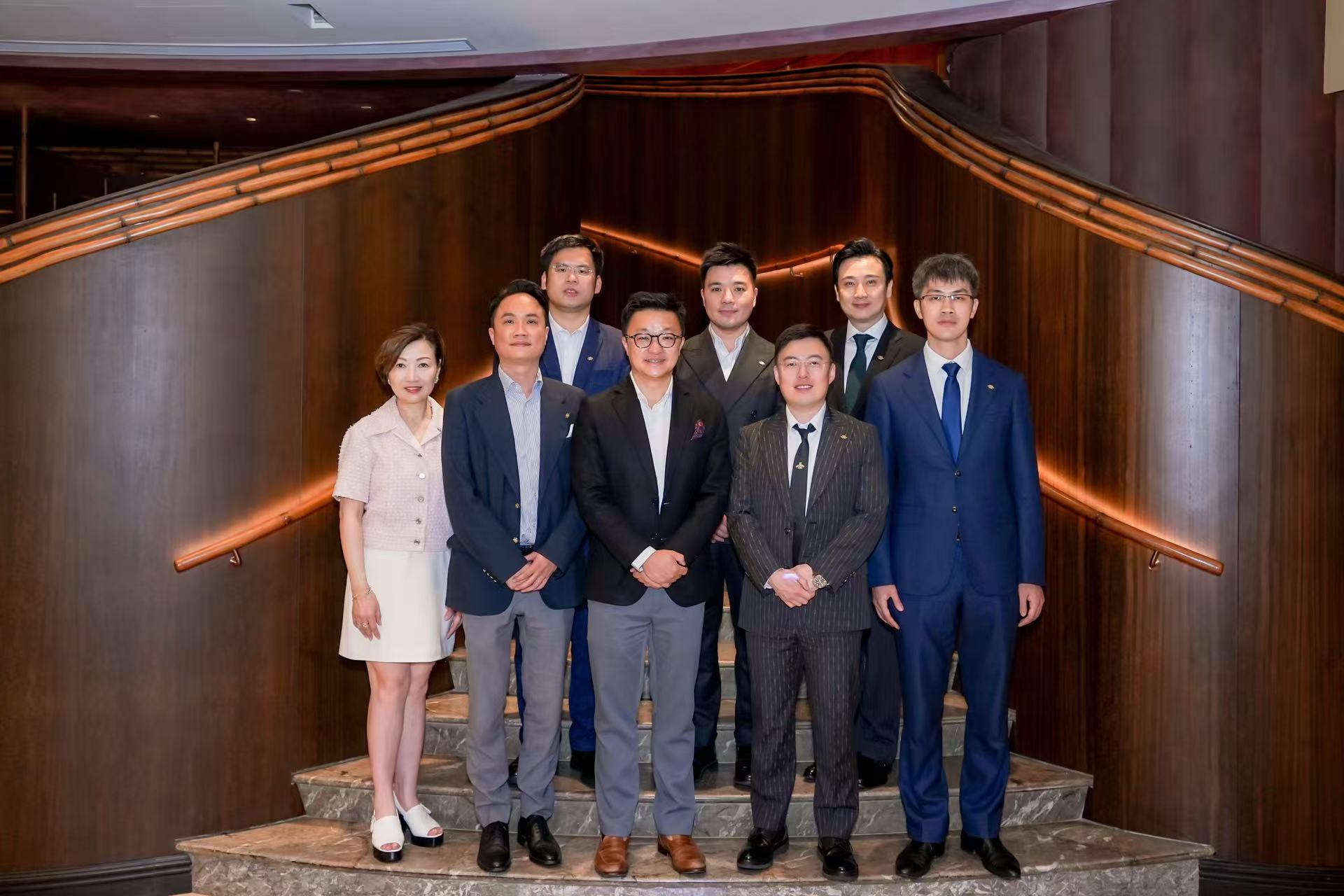 8954cd00d0381843904e8068ee6f8fad