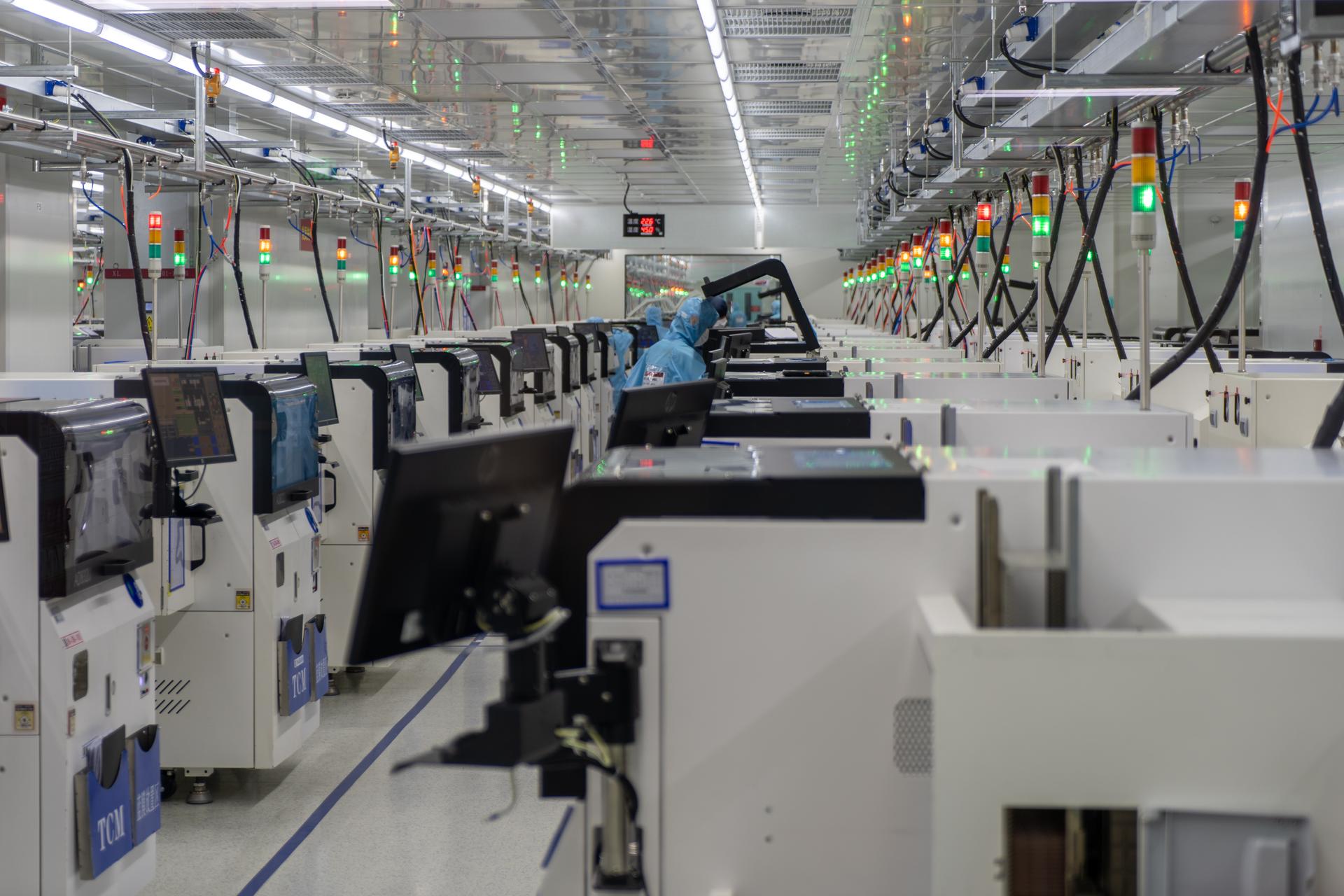 f676d55784b32c30fa10872d447259b5