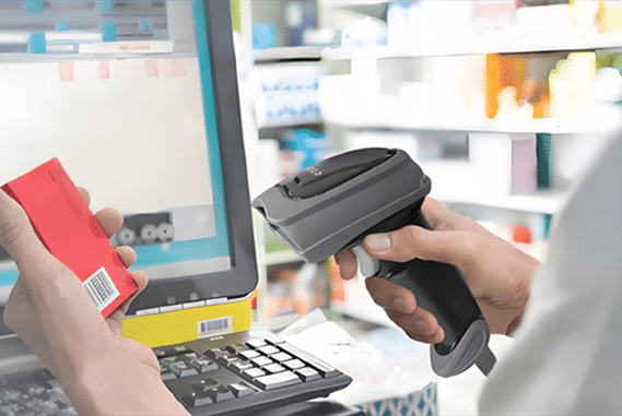 cdb3187b5bd66e10fe18422f6b5986ca