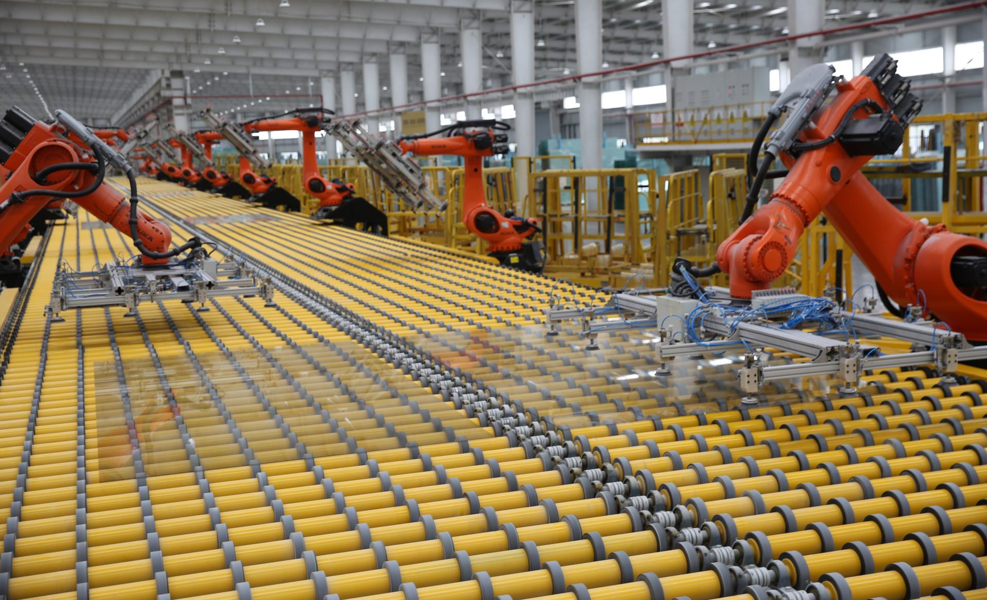 2025年全国规模以上工业企业利润增长0.6%（12）#XxjpsgC000341_20260127_PEPFN0A001