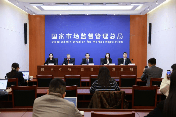 e29f60f6852b403593821a08f5a73342