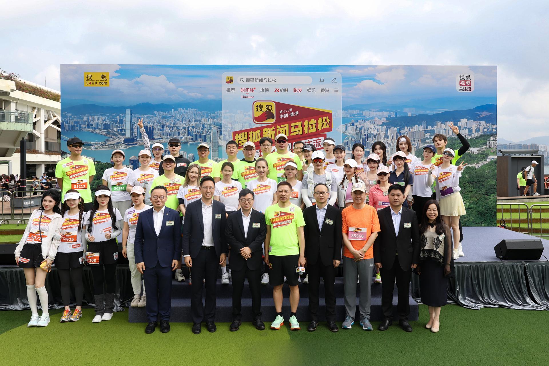 54112494b7a10a4d02bb3413366f5f92