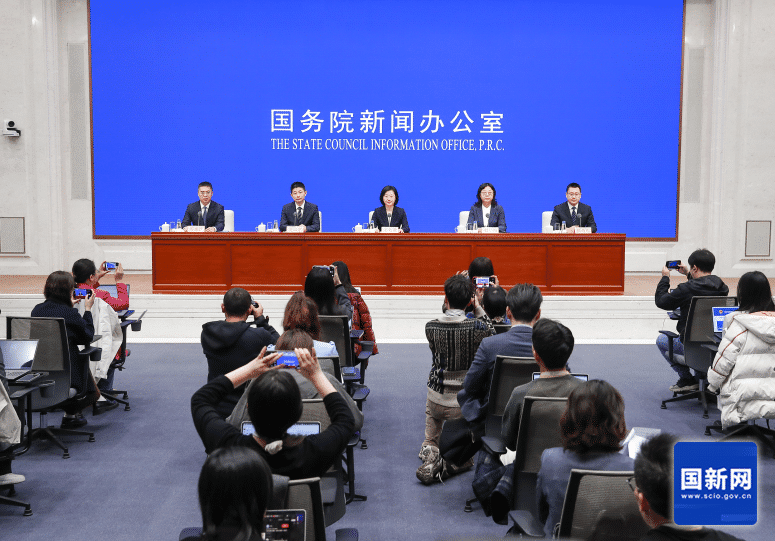 W020260326379506370229