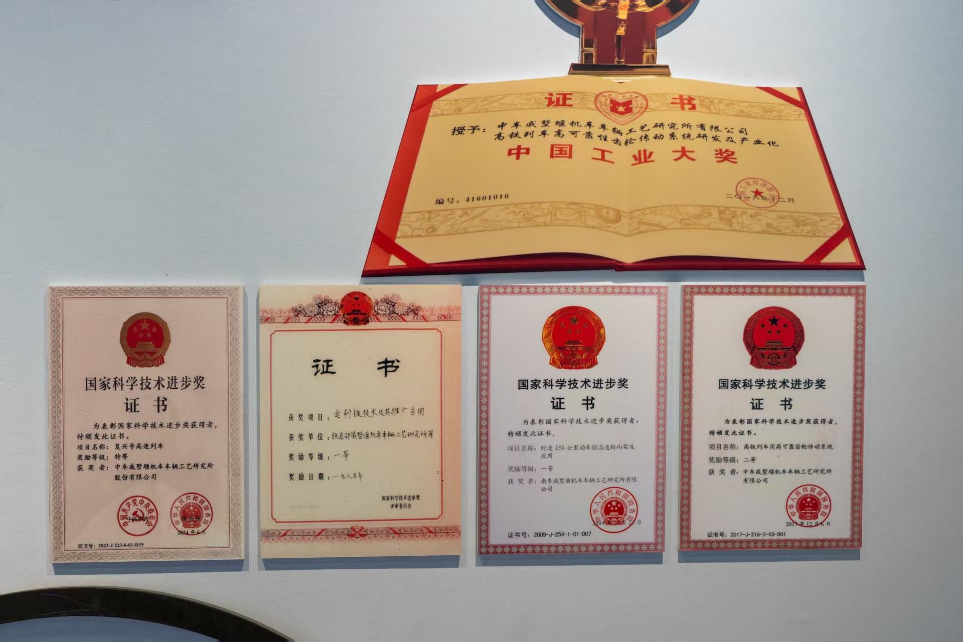 23efe4cfae427e404257255289c8e0bf