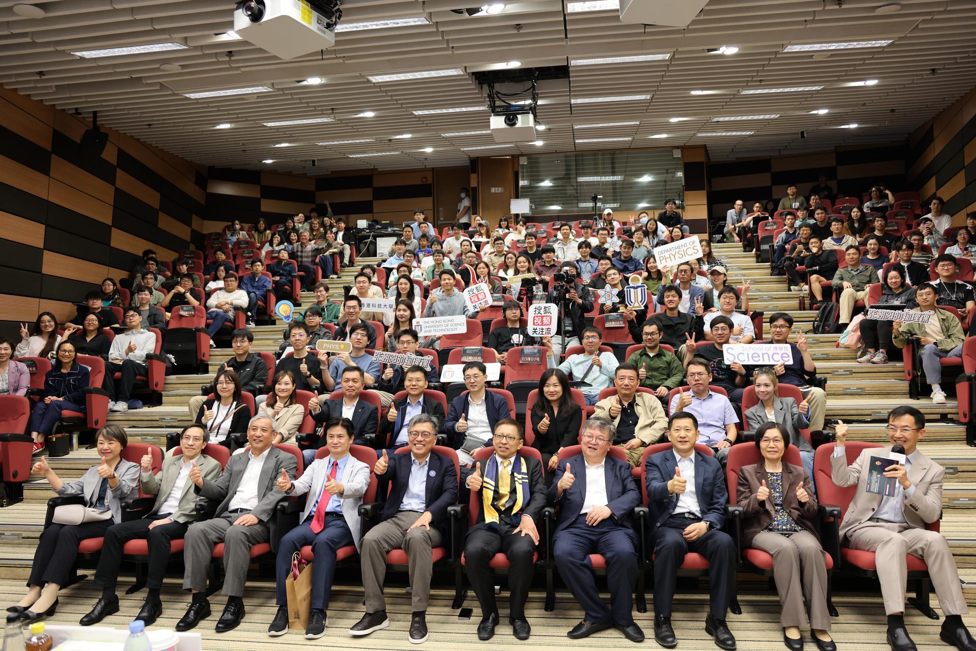 3584bb70d17c20ae1e8175c8c4a7d933