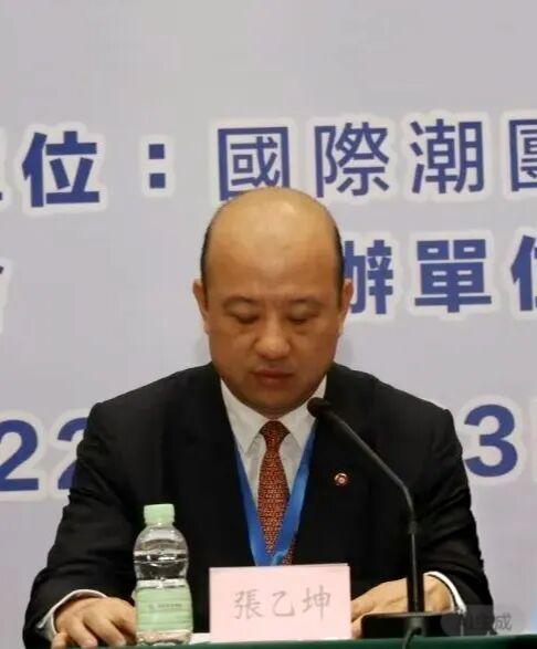 4629e48b5ae5636196ccce2496112ab9