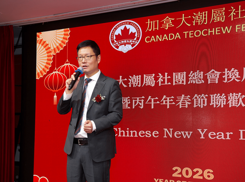 485ccaad0fbdec1427655df5ae426655