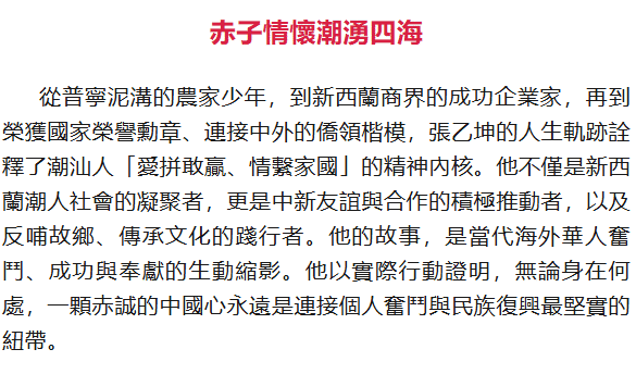 8970ccd5f16ee6b5a275cccba5a3a5c1