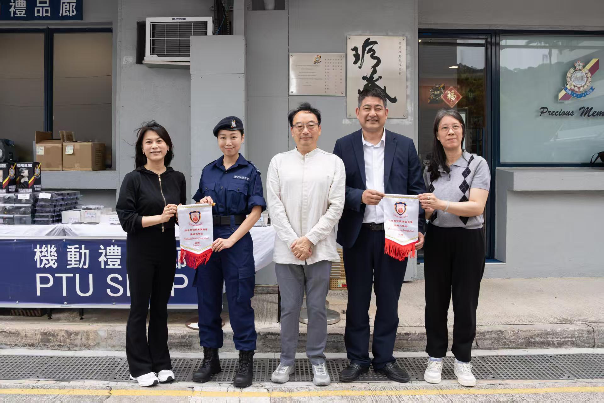 145c5e62319e36a7c55afe75ce71d278