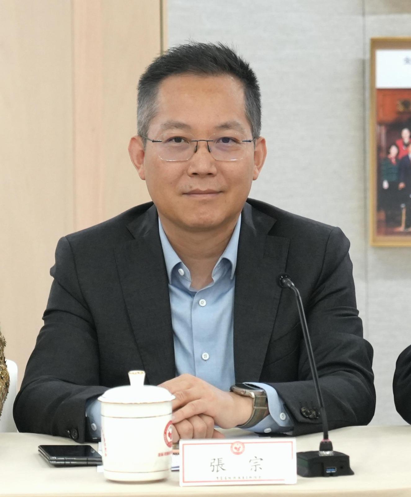 db605208-ae80-4353-a490-d7d671068fae