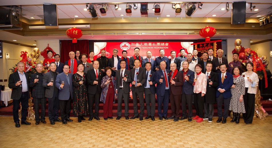 31e51d62a2bfc4ed1b09f514835bb750