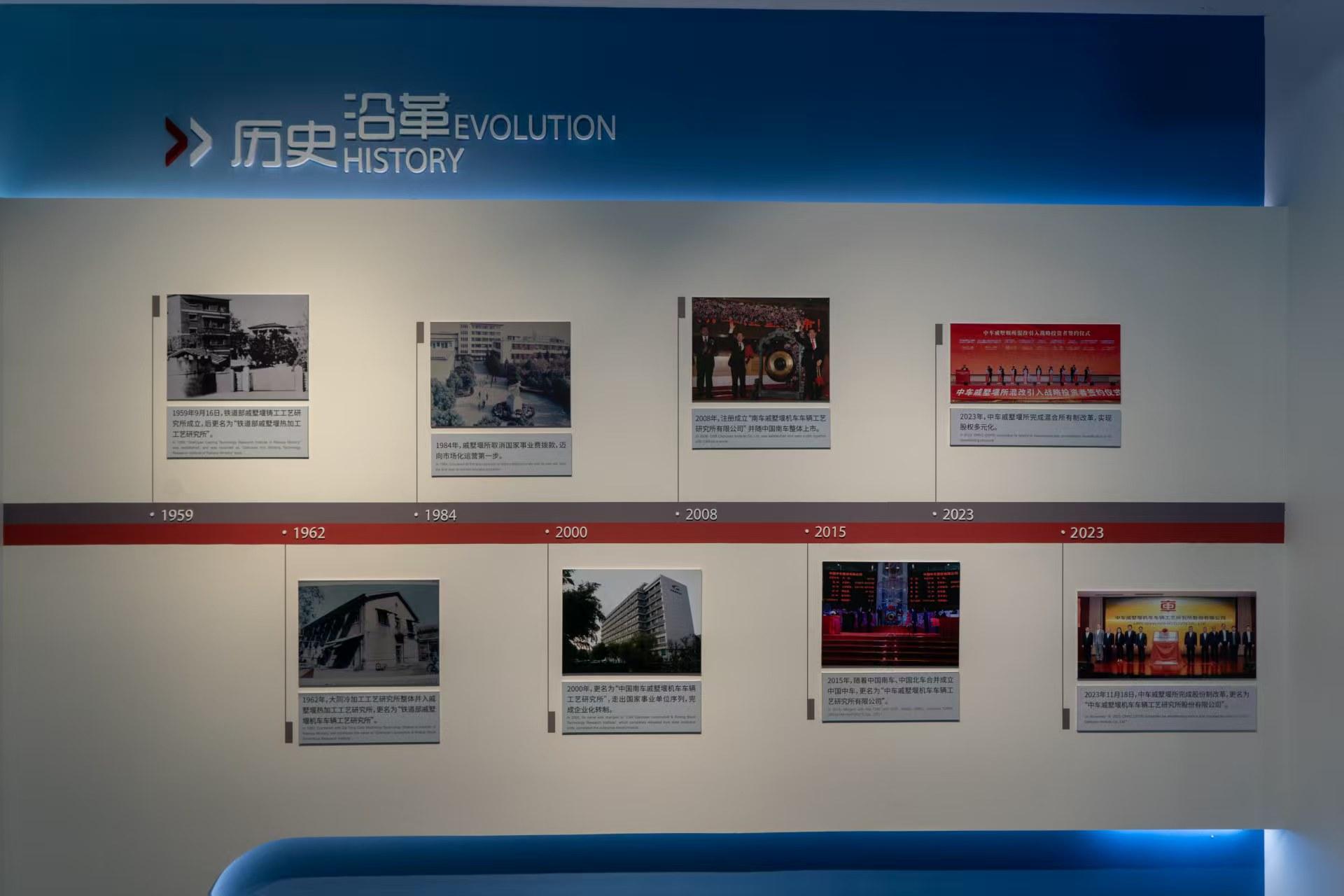 983530dc0e723d49f702af4e97a92b01