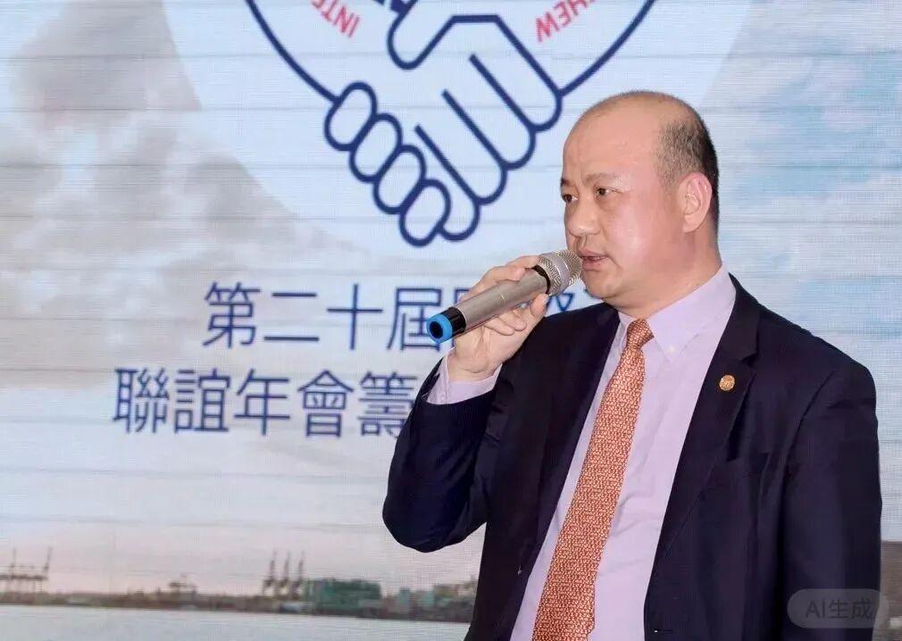 9763df65ce4381c101f61545f9e1fb3a