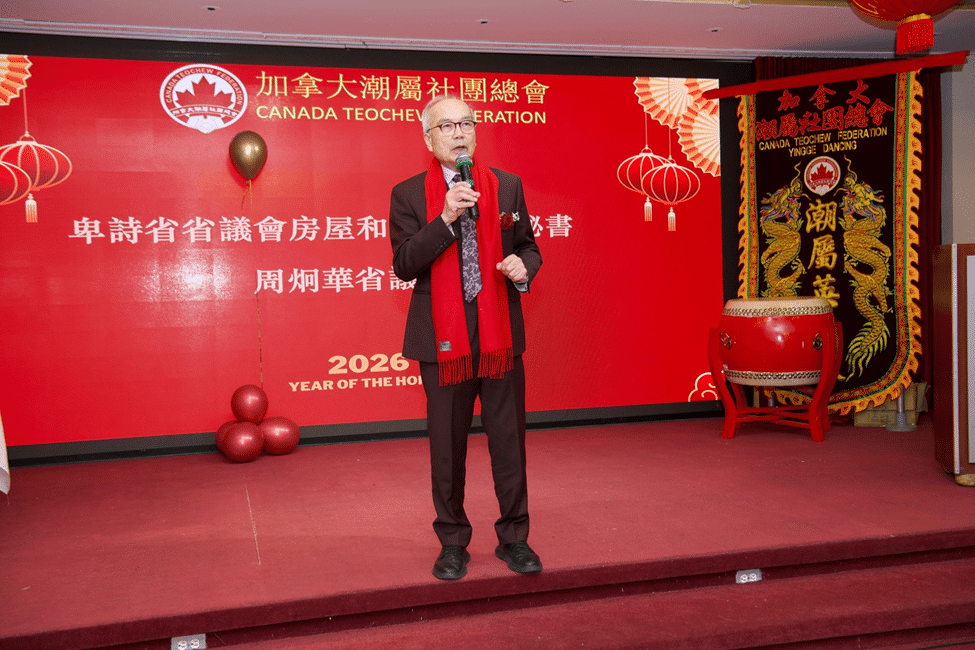 3d60a6c50f22622d9ba8db5cb08d1d81