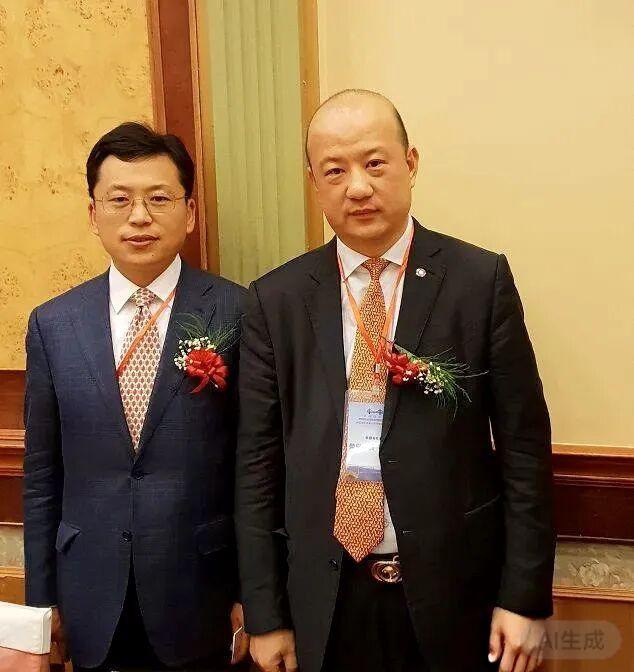 6ef9fdb05764d51d252193cd22d896eb