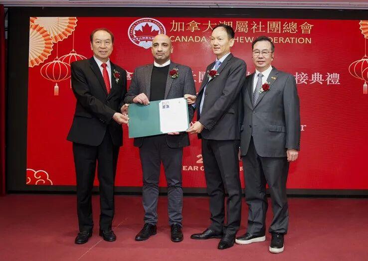 cce8f125411459ae7999666817875189