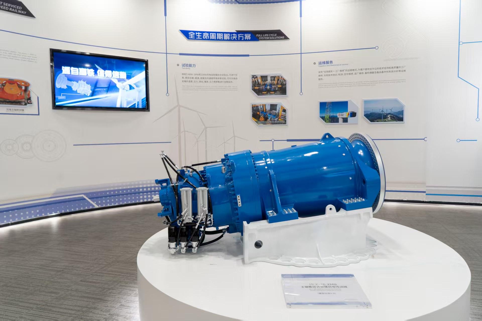 663decc49e5f8a2c03323f66b253b5f2