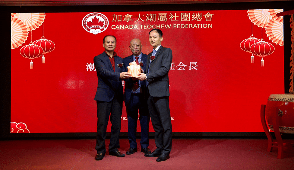 b1c8e7c96fb286d9c2958b6d2eba0171