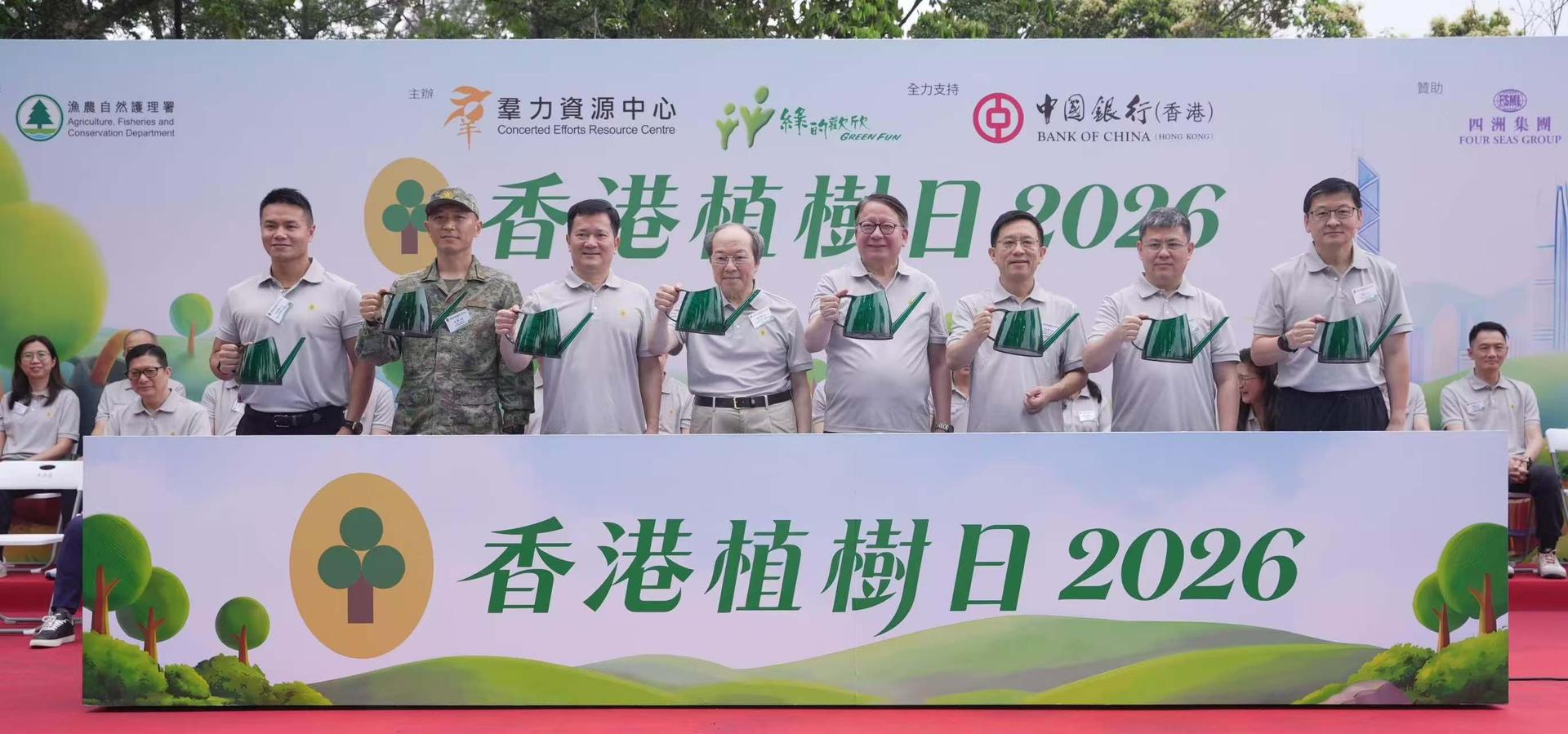 d67223c2ebaa7adb94aacf5dfc8ebf6b